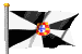 bandera ceuta.gif