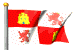 castilla_Leon.gif
