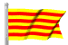 catalunia.gif