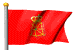 navarra.gif