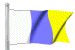 canarias.gif