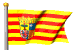 aragon.gif