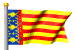 valencia.gif