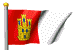 castilla_la_mancha.gif