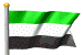 extremadura.gif