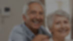 backgroundHOME.jpg