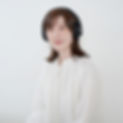 DSC09107a.JPEG