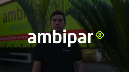 Orgulho em ser solução - EP1: Resíduos Metálicos