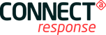 Logo_Connect_US_02.png