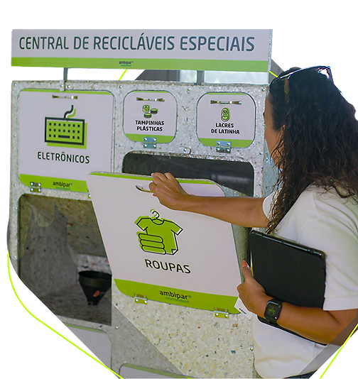 Condominios Capa 1.png