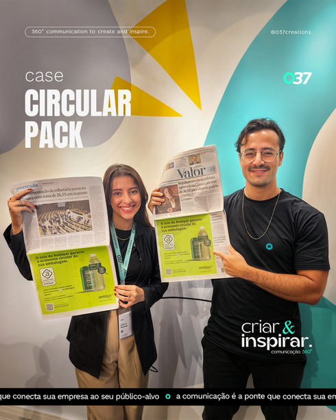 037_Case Circular Pack_SM 01.png
