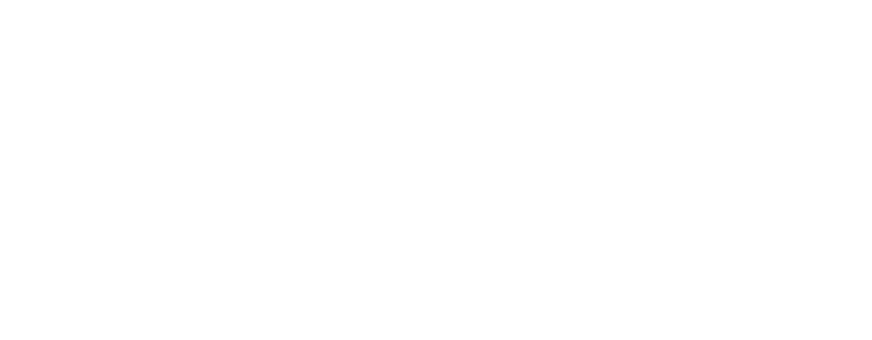 logo-2.png