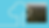 ambify-15.png