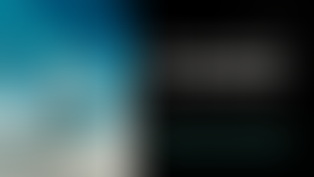 From Storytelling to Storyliving: Brands That Don’t Just Tell Stories — They Make People Live Them.