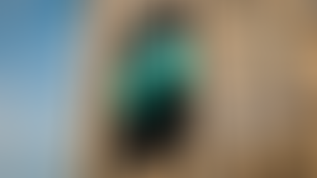 O poder da co-criação: marcas que sobem quando escutam.