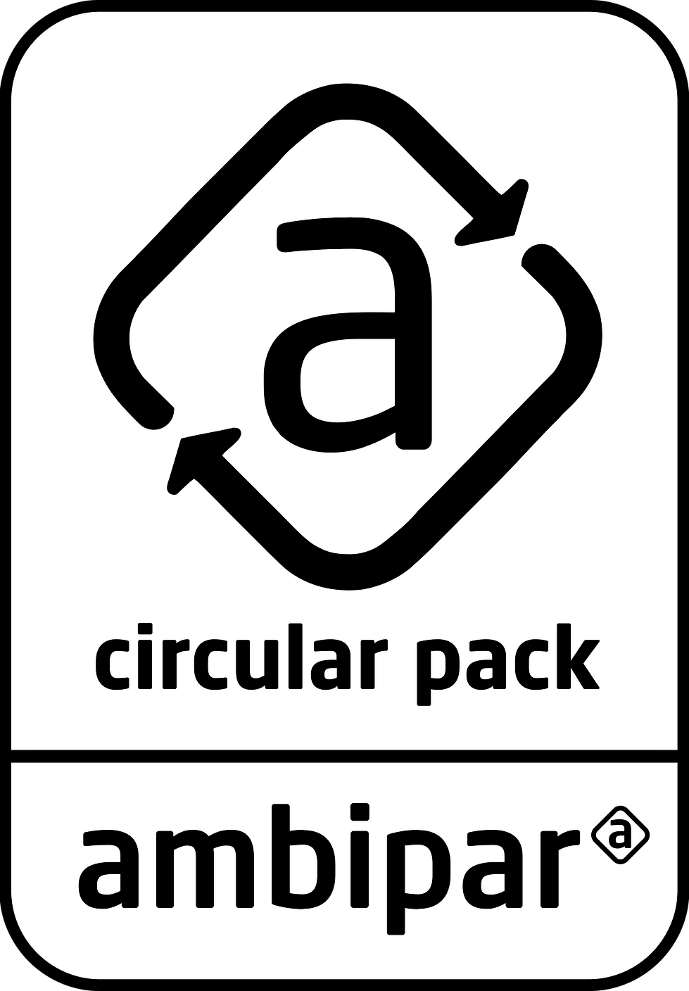 Selo-Circular-Pack-3.png