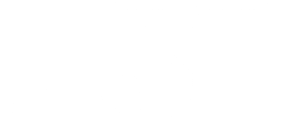 image-70.png