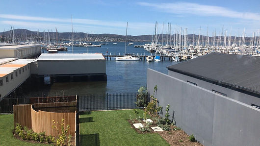 tasmania.jpg