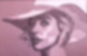 Lady%20Gaga_edited.jpg