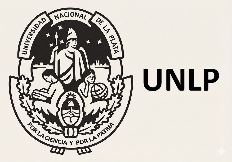 unlpbeigee.png