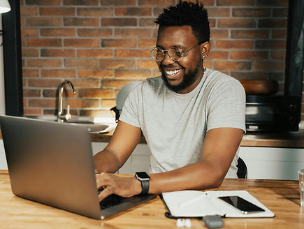 Online Therapy for Anxiety and Depression in Los Angeles California.jpg