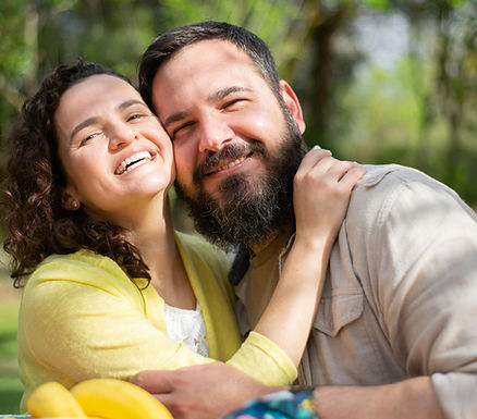Couples Counseling Springfield MO.jpg