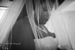 © Nikki Otto Photography
