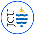 James Cook University Logo