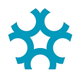 University of Canberra Logo