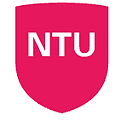 Nottingham Trent University Logo