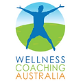 Health and Wellness Coaching Australia Logo