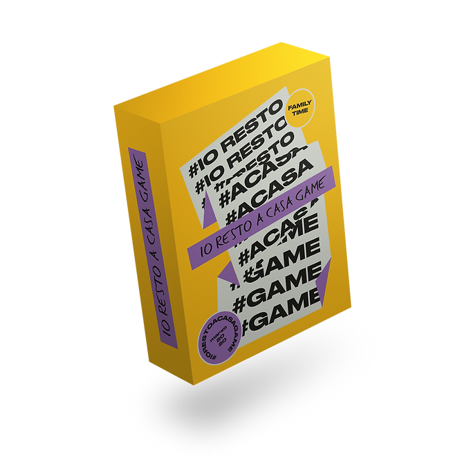 unnamed (1).png