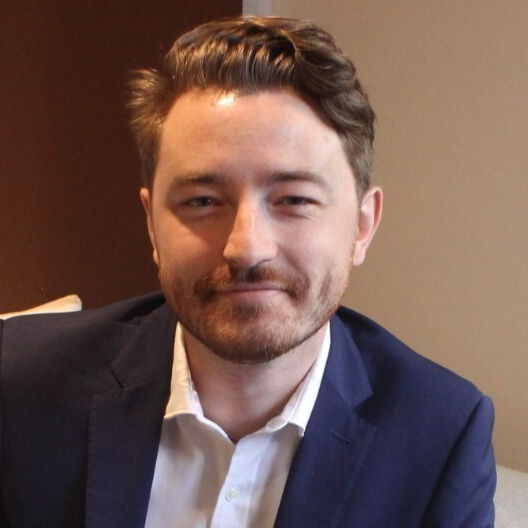 Head of CPG & Retail, Uber Advertising ANZ (Moderator)