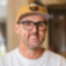General Manager, Marketing – Paid & Owned Media, Commonwealth Bank