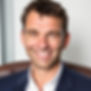 Head of Media & Analytics, Asia Pacific, Circana