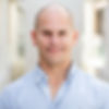 General Manager, Market Media (powered by The Warehouse Group)