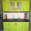 Miniatura: Compacto 4 Cuerpos (Varie.Colores)