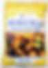 excel.jpeg
