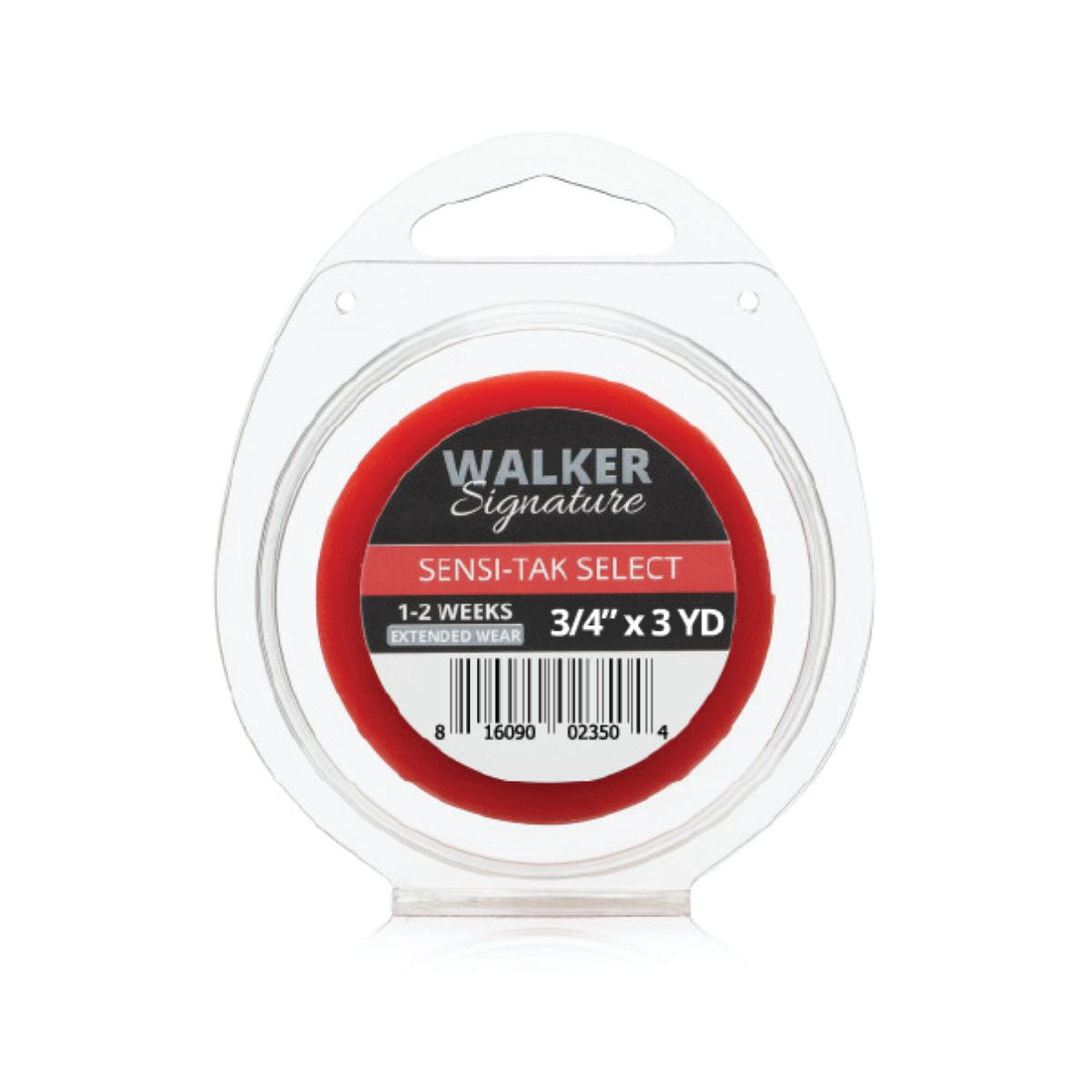 Sensi-Tak Select 3/4" x 3 Yards