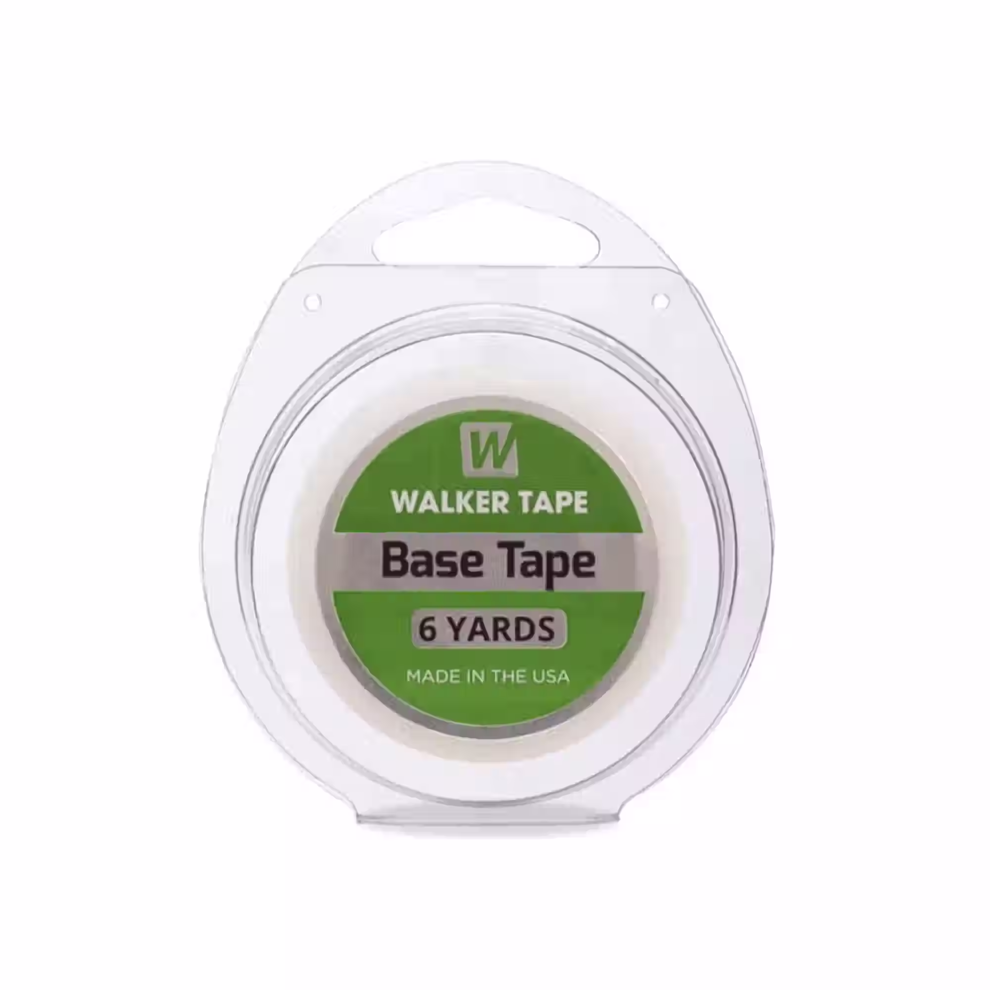 Base Tape 1" x 6 Yards