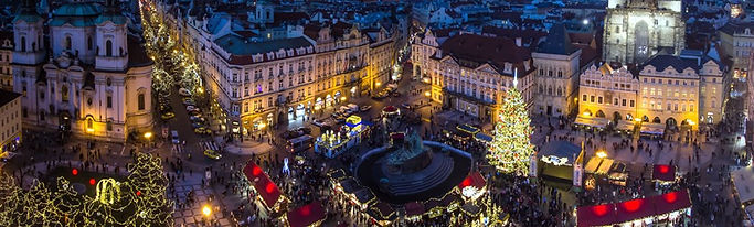 Marché de Noël.jpg