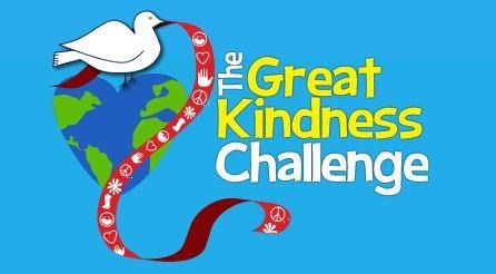 GreatKindnessChallenge1.jpg