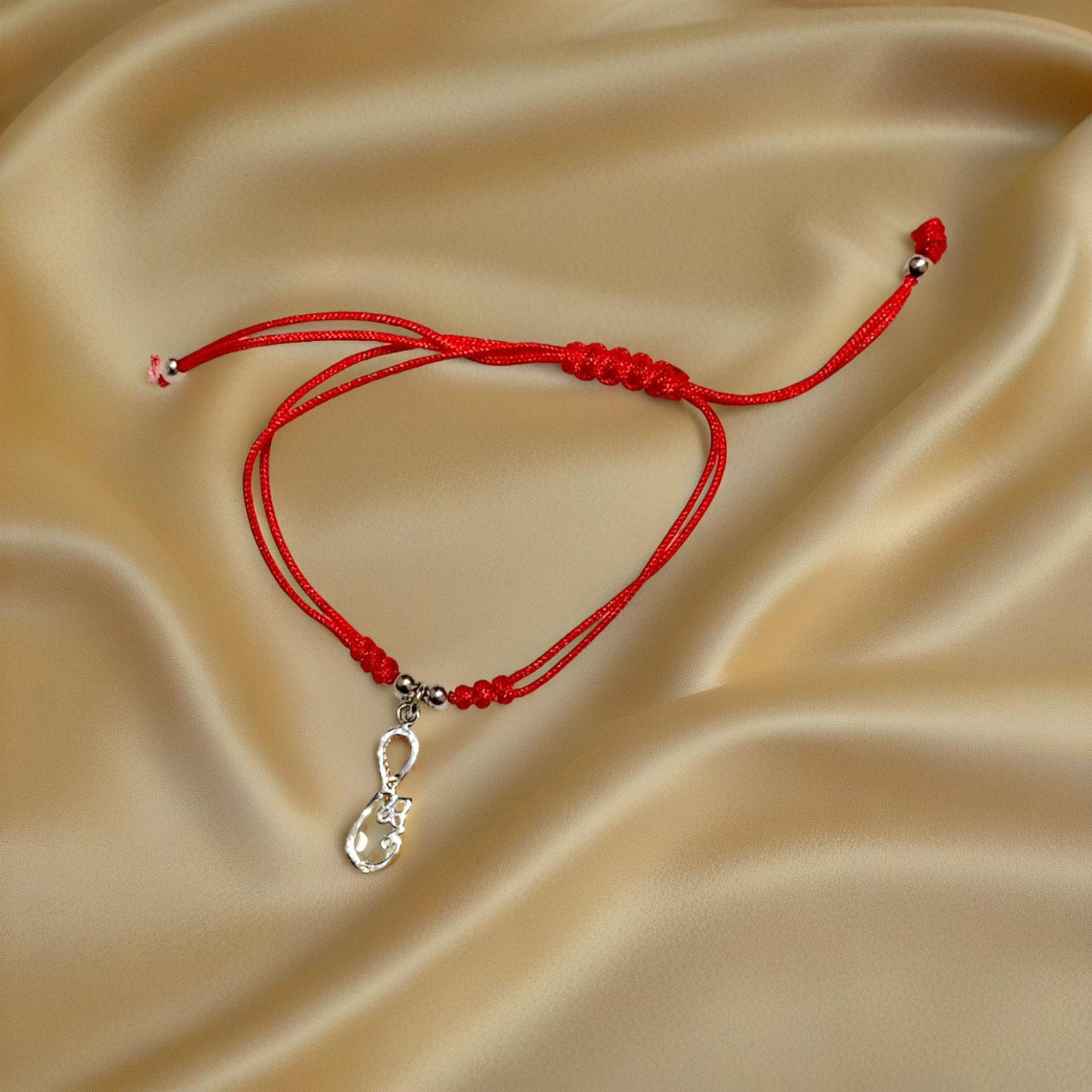 Infinite Bonds Everlasting Embrace  Heartfelt Connections