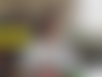 BOLDWOMAN SERIES_ VICTORIA HOLGUÍN #BOLDWOMAN #TODOPODEROSA