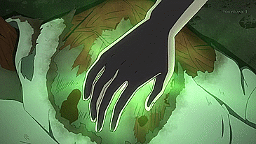 file.gif