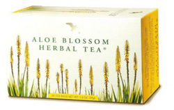 infusion fleur d'aloes.jpg