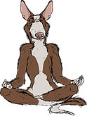 ZEN LOGO transparent.png