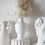 Thumbnail: Small Plinth