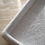 Thumbnail: Lavastone Display Tray