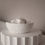 Thumbnail: Mini Lavastone Display Bowl
